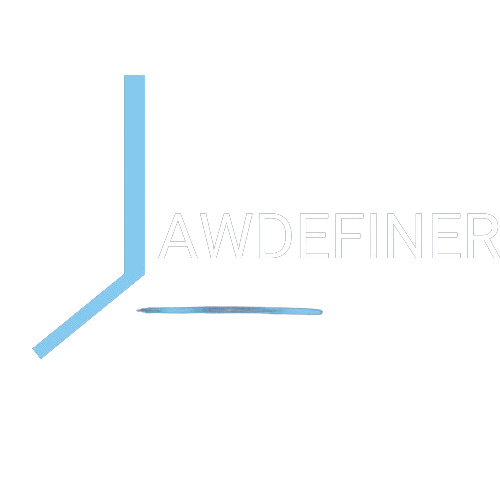 JawDefiner